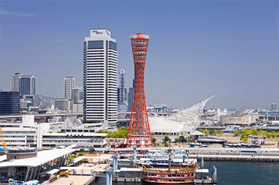 大手国内ホテル
